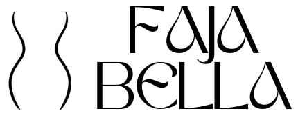 FajaBella