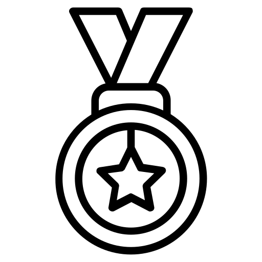 <p><strong>Garantía de Calidad</strong></p>